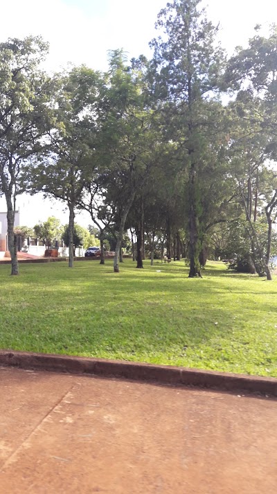 Photos of Agencia crucero del norte.