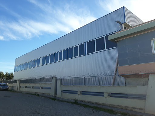 ECO MIPA SRL