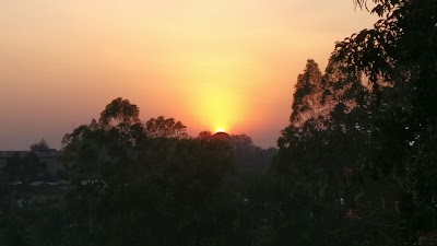 Photos of Kakamega Sheywe Hotel