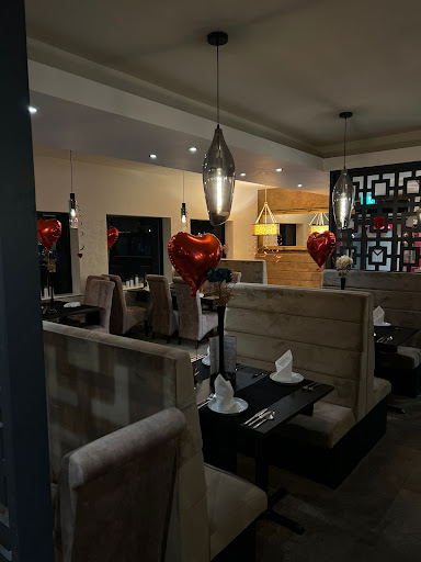 site_photo4