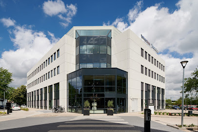 Velthuis kliniek Rotterdam