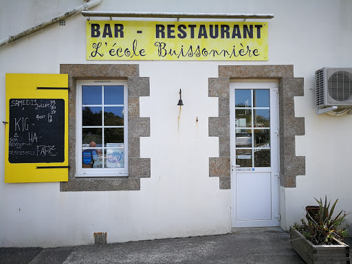 Photo 6 - Les Cintrés