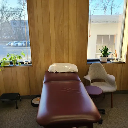 Altius Physical Therapy - Thumbnail