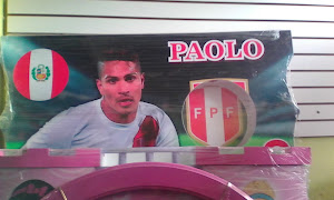 Multiservicios el Volante 4