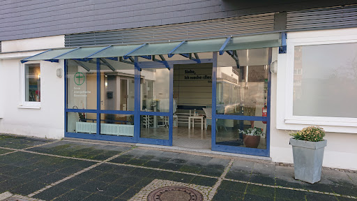 Freie evangelische Gemeinde Siegen-Weidenau Gallery - Germany