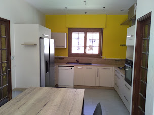 Photo n°35 de Les Cuisines de la Seudre EURL à Saujon (Fabricant)