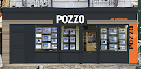 POZZO IMMOBILIER - Agence Immobilière à Trouville-sur-mer à Trouville-sur-Mer