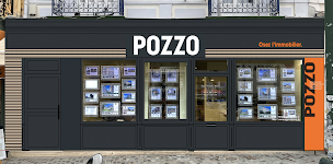 Photo n°2 de POZZO IMMOBILIER - Agence Immobilière à Trouville-sur-mer à Trouville-sur-Mer (Agence de location de maisons de vacances)