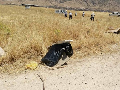 Photos of وارى چاندنى