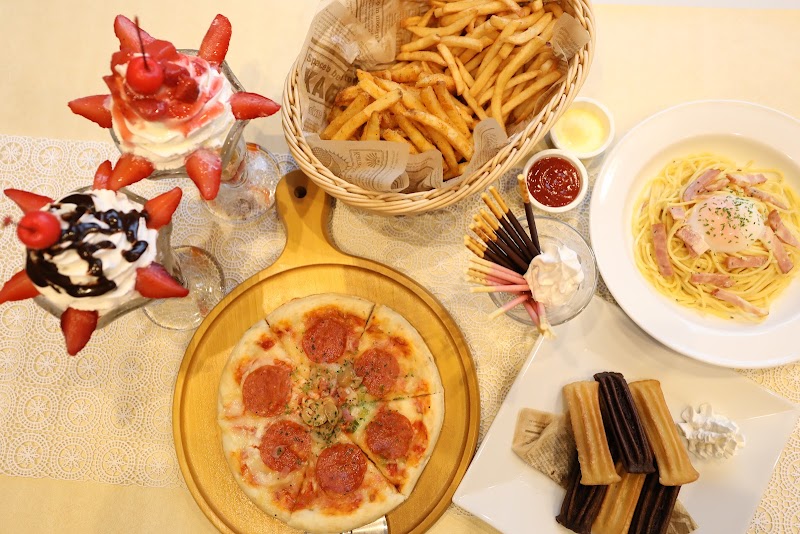 カラオケルーム歌広場 志木駅南口店