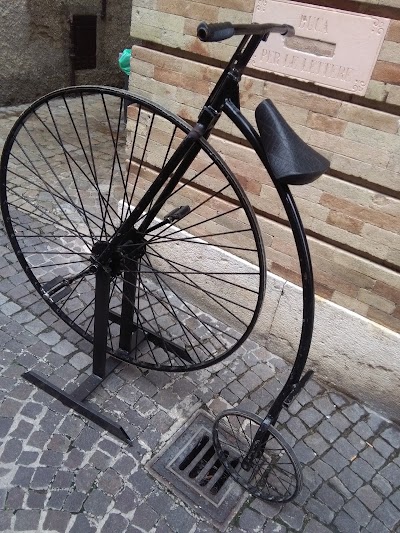 Photos of Comune Di Fermignano - Registry