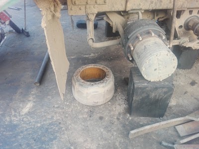 Photos of Speedcar