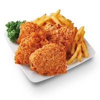 ピザハット 高槻真上店