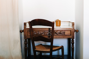 Photo n°13 de Gîte Ibarrondoa à Ossès (Gîte)