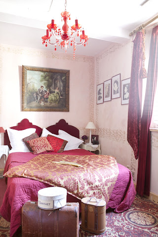 Le Petit Chapitre Chimay by null