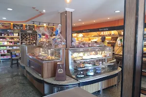 Padaria Pao Nosso image