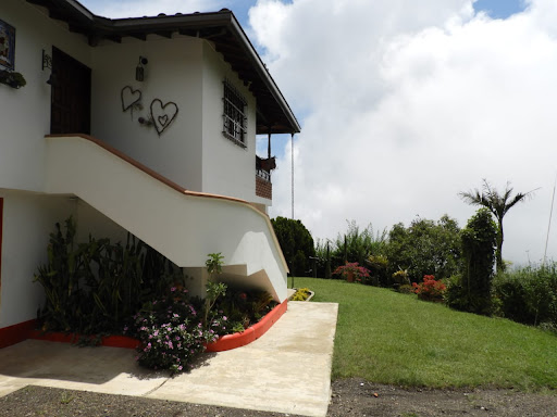 Monteverde Campestre