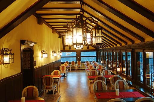 site_photo2