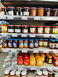 Photo n°24 de COCCI MARKET à Brétigny-sur-Orge (Supermarché)