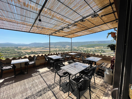 Le Chalet d'Agathe