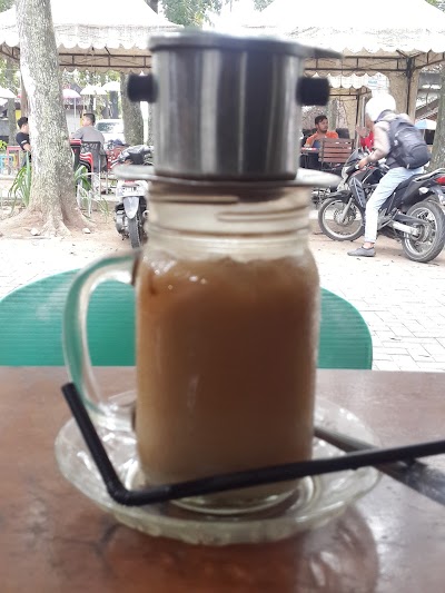 Photos of Cakwang Jubung