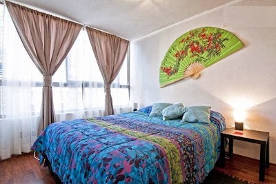 Photos of Apartamentos CarmenVictoria I