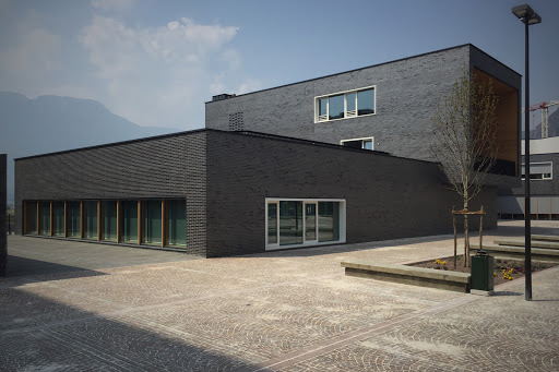 Scuola elementare A. Langer - Thumbnail