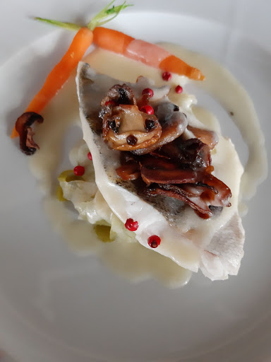 Photo 8 - Restaurant L'Escale