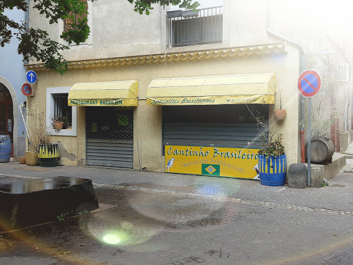 Photo 8 - Le Mirage ( halal ) service de livraison La Nigth