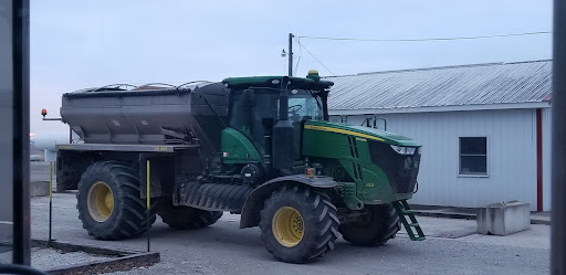 AG Plus - Visual