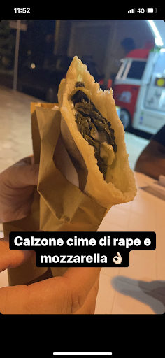 streetfood cuore italiano da mimmo serena e cosimo - Thumbnail