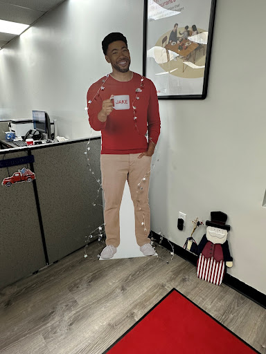 Paul Roman - State Farm Insurance Agent - Thumbnail