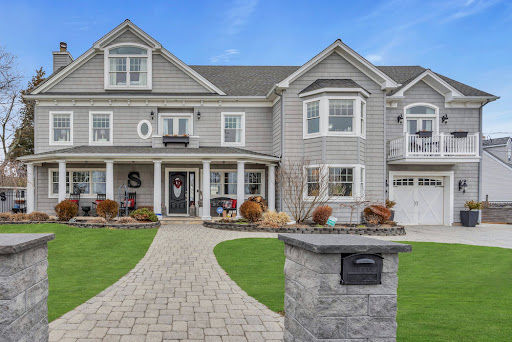 DeFelice Realty Group LLC - Thumbnail