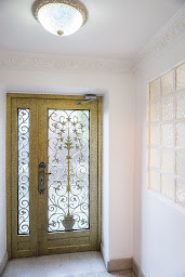 Photo n°13 de La Maison Charentonneau à Maisons-Alfort (Maison d'hôtes)