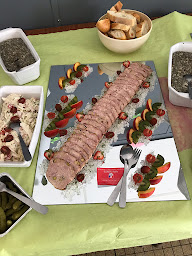 Photo n°17 de Boucherie Charcuterie Blondeau à Étang-sur-Arroux (Traiteur)