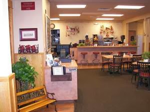 Steve's Cafe photo 9