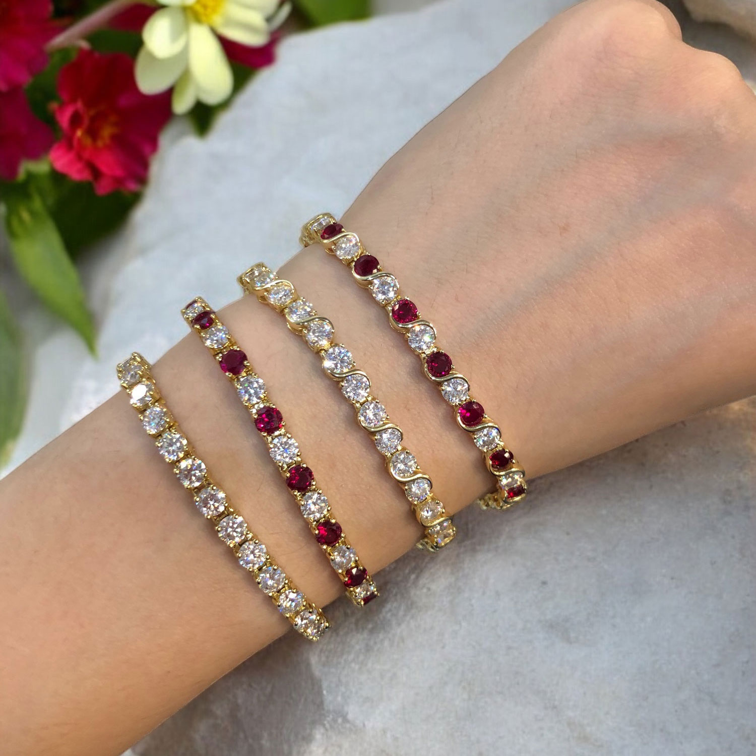 Jian London - Jewellery - photo 1