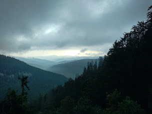 Photo n°3 de Breusch Dominique à Gérardmer (Agence de voyages)