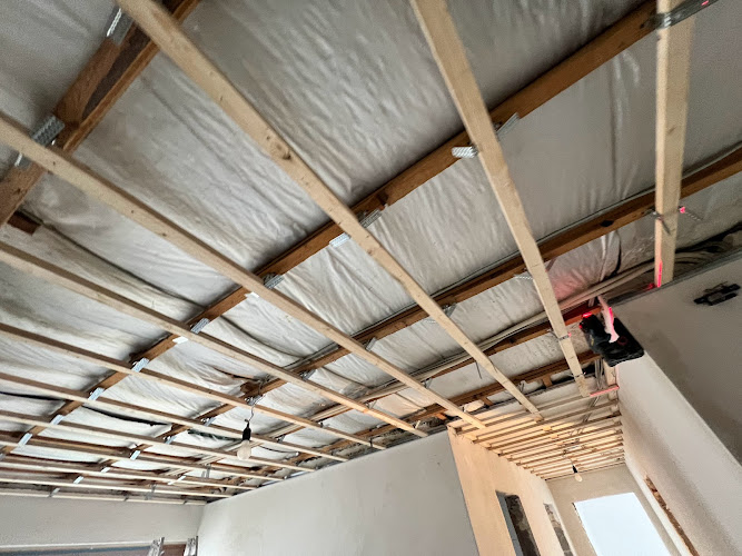 Magiebau – Ihr Partner für Trockenbau & Sanierung photo