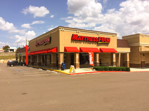 Mattress Firm Gardendale
