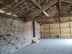 Photo n°15 de Terrassement Dejean simon à Sariac-Magnoac (Maçon)