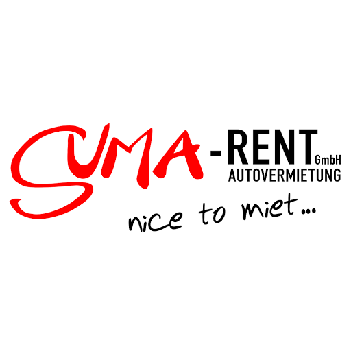 Suma-Rent GmbH - Thumbnail