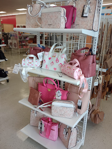 Shops at Turkey Creek - Thumbnail