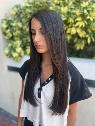 BABE HAIR SALON - Thumbnail