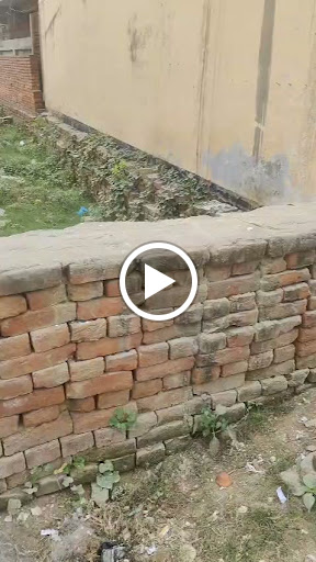 Benipur post image