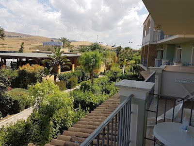 Photos of Serenusa Village