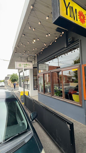 Yim Yam Yarraville