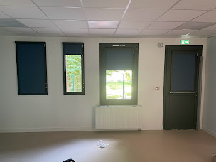 Photo n°9 de Repar'Stores à Le Mont-Saint-Adrien (Service de réparation)