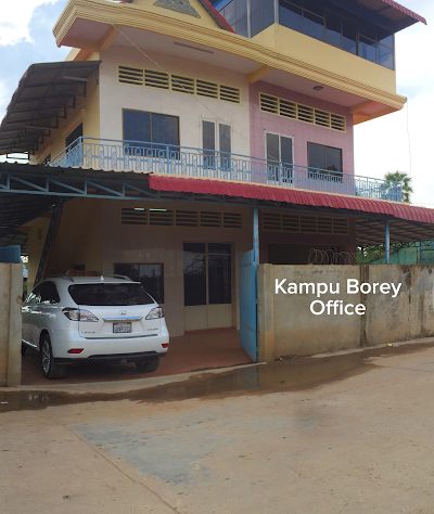 Photos of Kampu Borey
