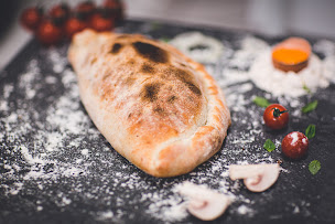 Photo n°5 de Le Mazot à Samoëns (Pizzas à emporter)